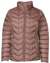 Danwear - Jackets > winter jackets - Lyst