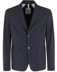 DUNO - Blazers - Lyst