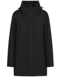 Herno - Winter Jackets - Lyst