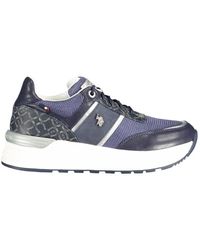 U.S. POLO ASSN. - Sneakers - Lyst