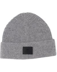 Anine Bing - Beanies - Lyst