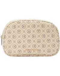 carlo colucci - Toilet Bags - Lyst