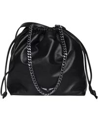 Zadig & Voltaire - Bucket Bags - Lyst