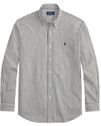 Ralph Lauren - Casual Shirts - Lyst