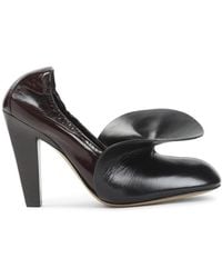 Phoebe Philo - Pumps - Lyst