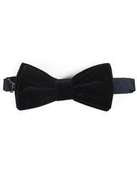 D4.0 - Bow Ties - Lyst
