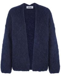 Ottod'Ame - Cardigans - Lyst