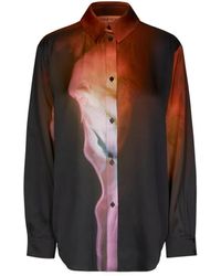 Stine Goya - Shirts - Lyst
