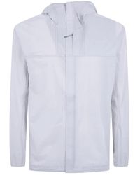 Houdini - Light Jackets - Lyst