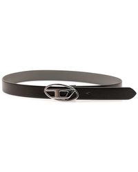 DIESEL - B-1Dr W Riem - Lyst