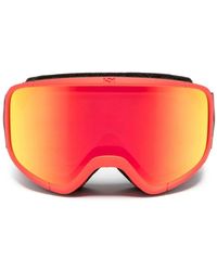 ERL - Sunglasses - Lyst