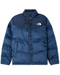 The North Face - Winter Jackets - Lyst