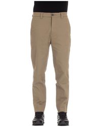 Haikure - Chinos - Lyst