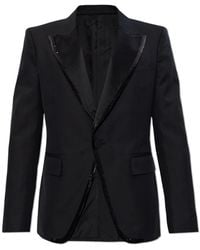 DSquared² - Blazers - Lyst