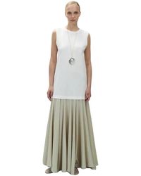 Alysi - Tunics - Lyst