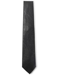 Our Legacy - Ties - Lyst