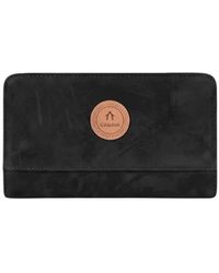 Cabaïa - Wallets & Cardholders - Lyst