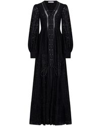 LES FILLES D'EVA - Gowns - Lyst
