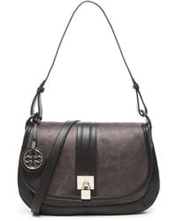 V73 - Shoulder Bags - Lyst