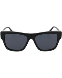 Givenchy - Stylische sonnenbrille - Lyst