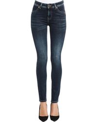 Jeans GAUDI pour femme | Réductions en ligne jusqu'à 42 % | Lyst