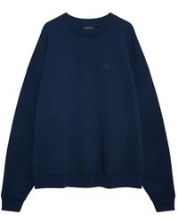 Anine Bing - Sweatshirts - Lyst