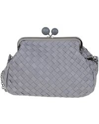 Weekend by Maxmara - Clutches - Lyst