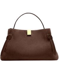 Yuzefi - Handbags - Lyst