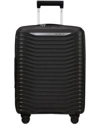 Samsonite - Cabin Bags - Lyst