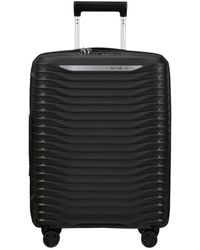 Samsonite - Upscape trolley - Lyst
