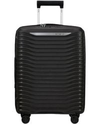 Samsonite - Tassen - Lyst