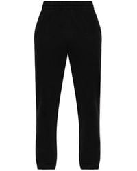 Burberry - Sweatpants - Lyst