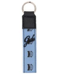Gabs - Keyrings - Lyst
