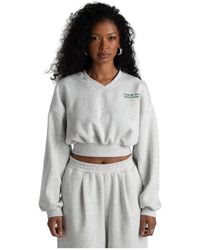 GUAJA. - Sweatshirts - Lyst