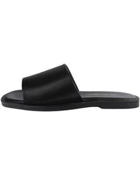 L37 - Sliders - Lyst