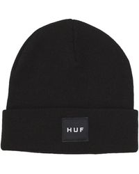 Huf - Beanies - Lyst