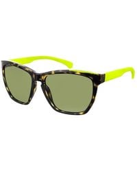 Calvin Klein - Occhiali Da Sole Ckj757S-204 - Lyst