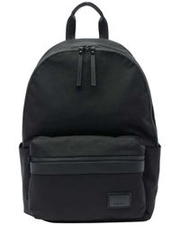 Premiata - Backpacks - Lyst