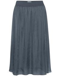 Saint Tropez - Coralsz Rok - Lyst