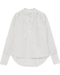 Roy Rogers - Blouses - Lyst