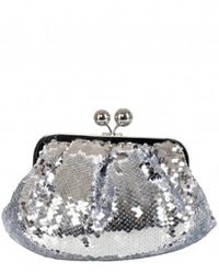 Weekend - Clutches - Lyst