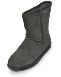 EMU - Winter Boots - Lyst