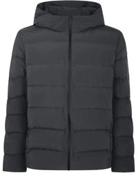 Rrd - Winter Jackets - Lyst