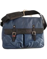 La Martina - Shoulder Bags - Lyst