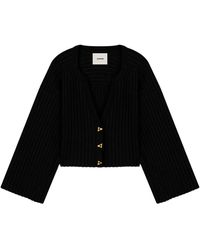 Aeron - Cardigans - Lyst