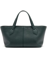 Proenza Schouler - Tote Bags - Lyst