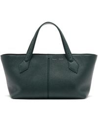 Proenza Schouler - Tote Bags - Lyst