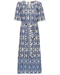 Lorena Antoniazzi - Midi Dresses - Lyst