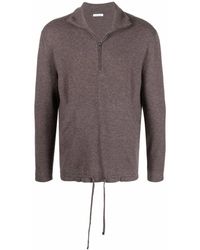 Malo - Turtlenecks - Lyst