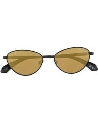 Superdry - Schals - Lyst